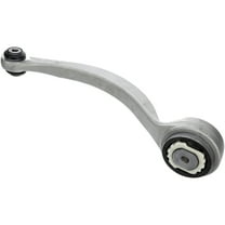 Dorman 524-562 Suspension Control Arm Fits 2003 Jaguar S-Type