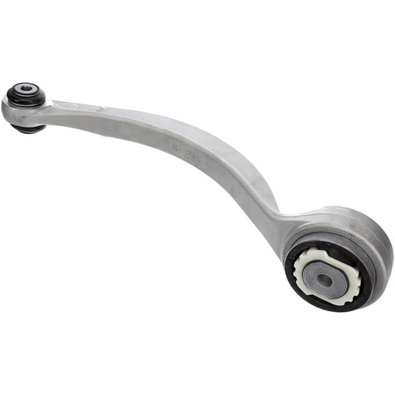 Dorman 524-562 Suspension Control Arm Fits 2003 Jaguar S-Type