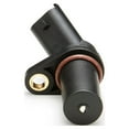 thumbnail image 2 of Crankshaft Position Sensor 20513343,9118368,90532619 For Volvo Truck D11 Engine, 2 of 8