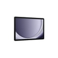 thumbnail image 2 of Samsung Galaxy Tab A9+ (11", 5G), 2 of 11