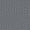 Charcoal Gray, variant on iOhouze Washable Rugs 3x5 ft Area Rug Cotton Entryway Rugs Rubber Backed Throw Rugs Indoor Door Mat Kitchen Rugs Braided Floor Carpet for Entrance Bathroom Kitchen