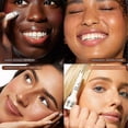 thumbnail image 3 of Freckle Stamp, 5-Point Freckle Stamp, Freckles Pen,Faux Freckle Foundation Sitck, 3 of 5