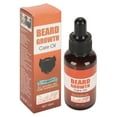 thumbnail image 2 of Beard Conditioning Growth Oil, Reduce Inflammation Beard Growth Care Oil  For Daily Use, 2 of 8