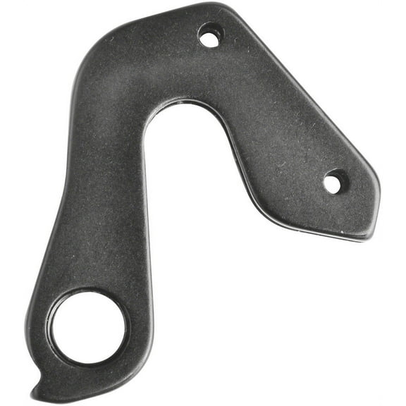 Wheels Manufacturing Derailleur Hanger - 311