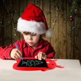 thumbnail image 3 of ZECATL 8.5 Inch LCD Writing Tablet Drawing Board For Kids School Office, 3 of 7