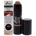 thumbnail image 1 of Barras de maquillaje Sorme Cosmetics Naughty 0.20 oz labios y mejillas, 1 of 3