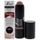 thumbnail image 1 of Barras de maquillaje Sorme Cosmetics Naughty 0.20 oz labios y mejillas, 1 of 3
