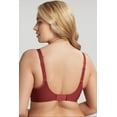 thumbnail image 5 of Panache Elegance Moulded Spacer T-Shirt Bra 10401, 5 of 8