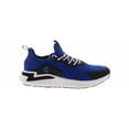 thumbnail image 3 of Charly Vigorate Running Shoe | 1029897028 Blue, 3 of 7