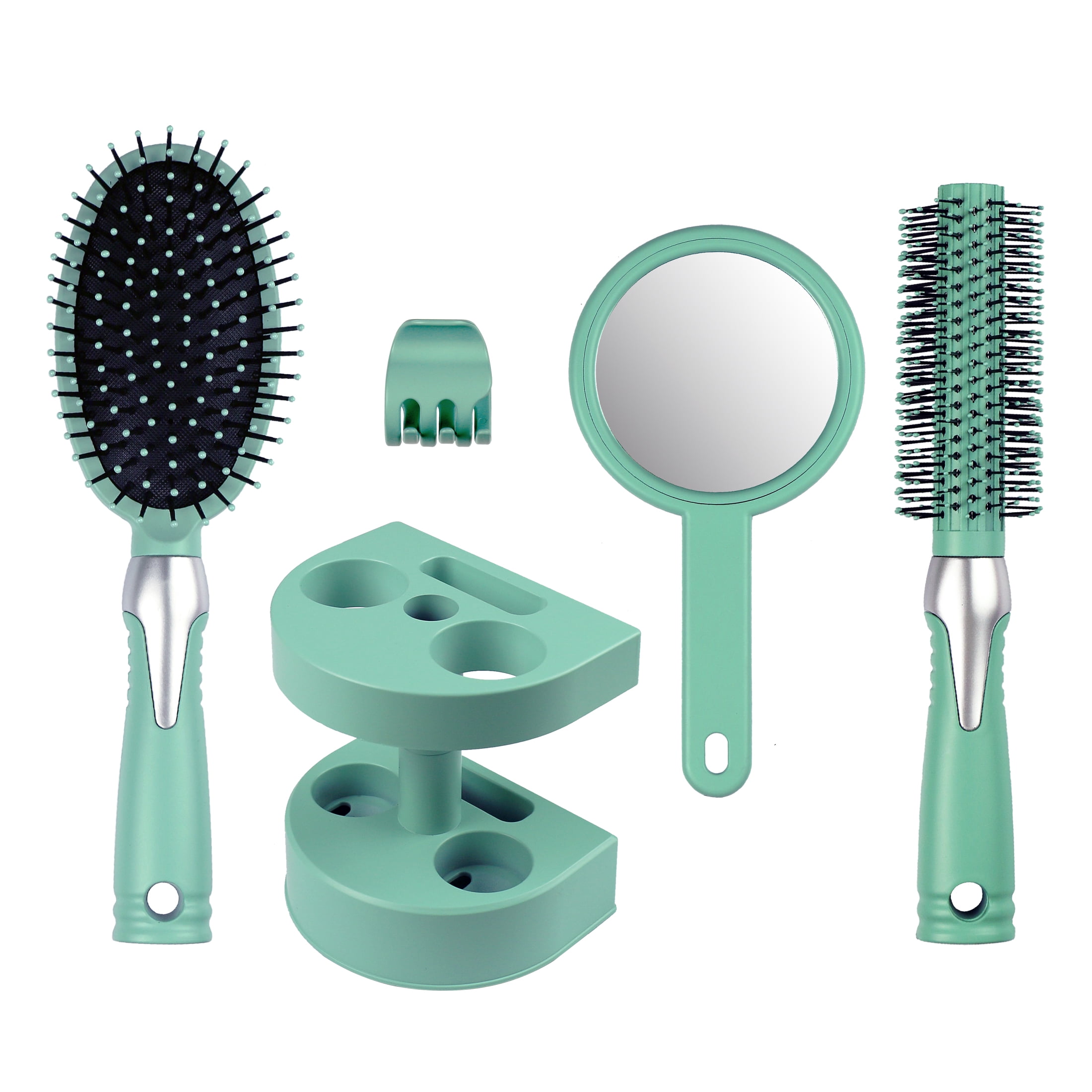 6aa010a2-cf96-4a33-b3f6-
