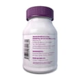 thumbnail image 2 of Suplemento alimenticio Essential Nutrition Biotina y Ácido Fólico 45 cápsulas de 500 mg, 2 of 4