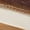 Flax/Muslin/Sesame/Fauna Brown, variant on Jordan Men's Zion 2 Hyper Crimson Basketball Shoes, from StockX