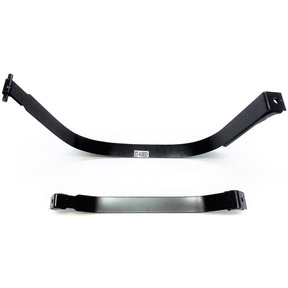 For Nissan Frontier Xterra 2005-2012 Fuel Tank Strap - BuyAutoParts