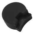 thumbnail image 5 of Respaldo para el pulgar para Oboe Protección para el pulgar para instrumentos de para, 5 of 5