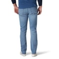 thumbnail image 4 of Wrangler Men's Weather Anything Straight Fit Jean, 4 of 6