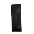 thumbnail image 1 of Leather Tourniquet Holder with Beltslide, 1 of 4