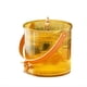thumbnail image 1 of Dispensador de Bebidas para Frigorífico, Frigorífico, Recipiente para Bebidas, 3,5 L, Grifo A Prueba de Fugas Incluido, Dispensador de Bebidas para Zumo A, 1 of 5