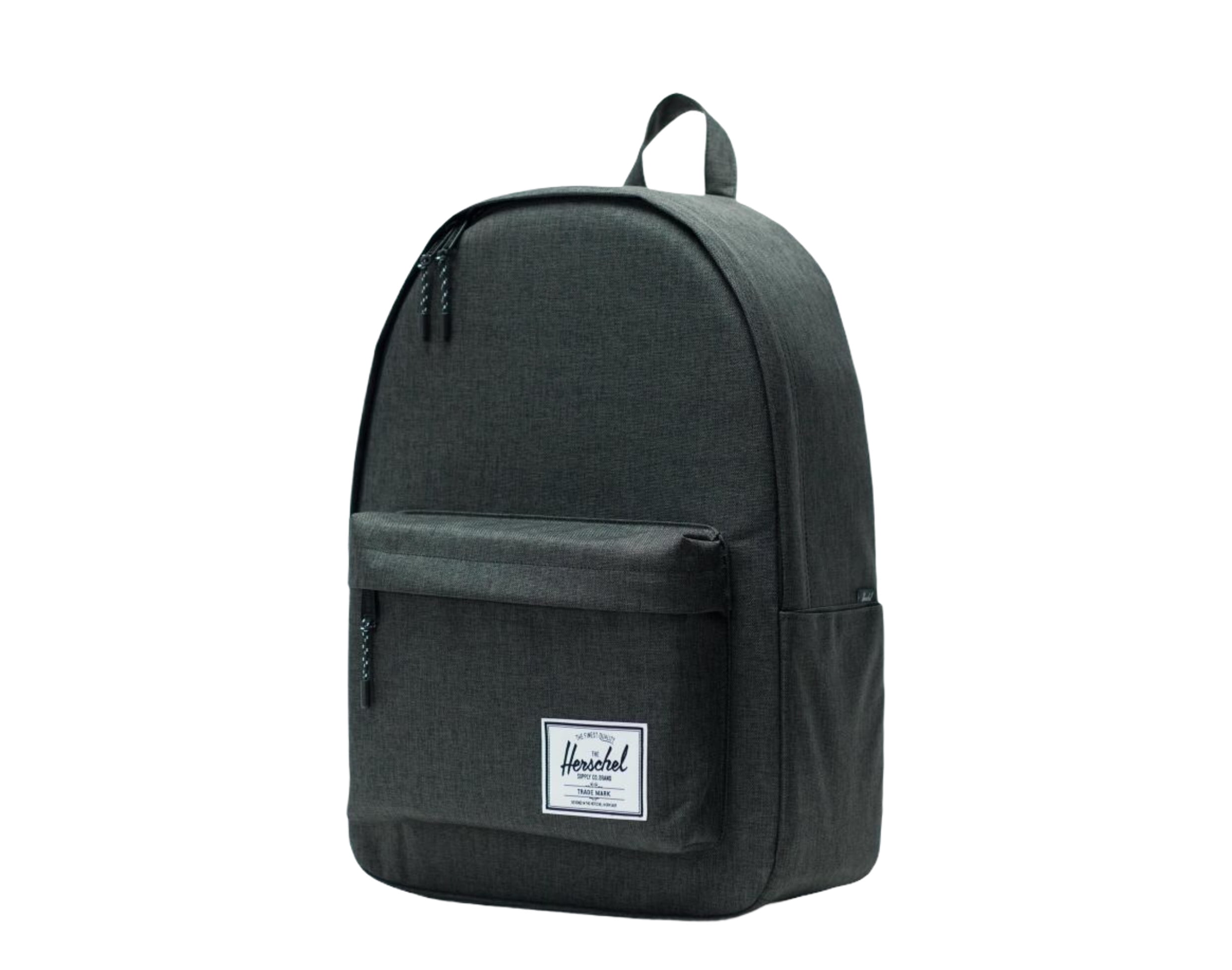gregory 44l backpack Amber 44 | Women's Backpacking Pack