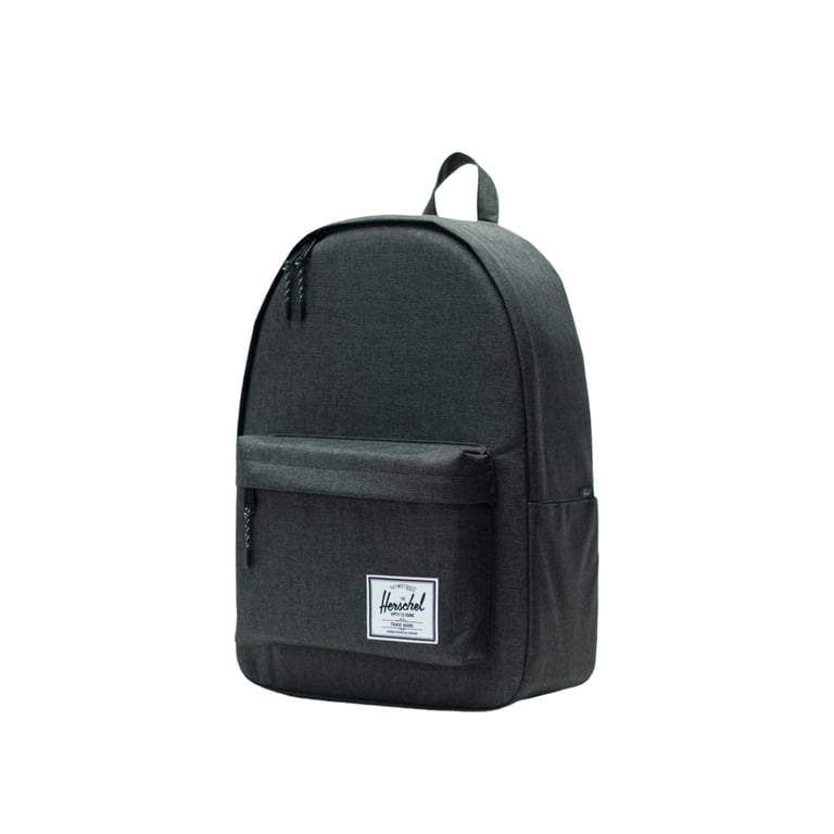 herschel backpack large black friday Classic XL Large is a backpack from the popular Canadian brand Herschel Supply Co Classic Backpack XL - Navy