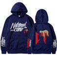 thumbnail image 1 of Natanael Cano sudaderas con capucha hombres moda Corridos Tumbados Sudaderas de manga larga mujeres Cool Casual Harajuku Sudaderas con capucha Sudaderas, 1 of 1