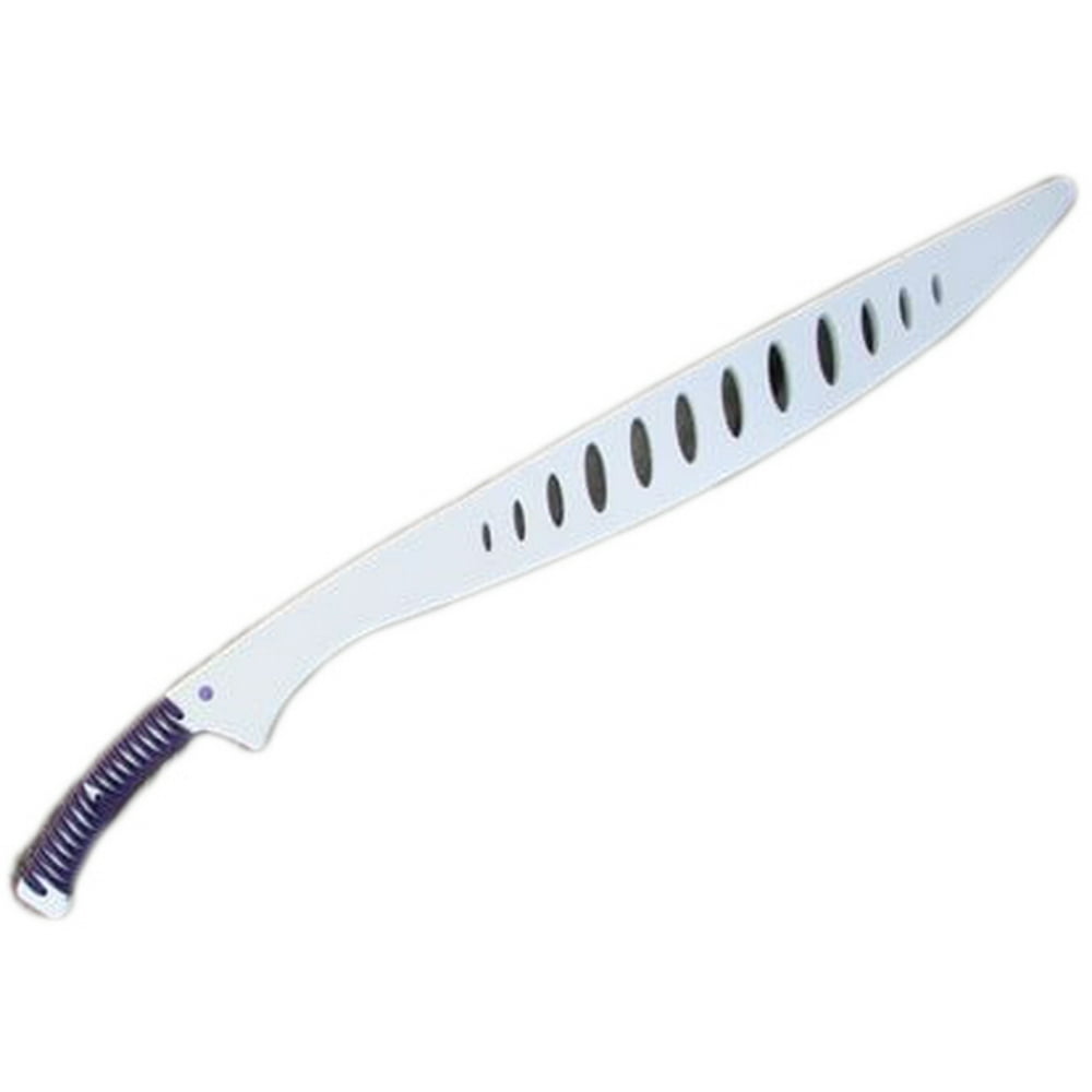 Filipino Kali Arnis Escrima Eskrima Composite Practice Machete Training Sword