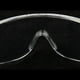 thumbnail image 3 of Construcción de boratorio integrada Gafas protectoras de seguridad Óptica antichoque, Sharpla Gafas protectoras de seguridad de laboratorio, 3 of 8