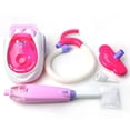 thumbnail image 4 of Little Helper Dyson Cord-Free Vacuum | Interactive Toy, 4 of 4