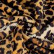 thumbnail image 2 of KAIYANG Manta de franela súper suave para sofá, manta para el suelo, sofá de esquina y sala de estar, adecuada - Leopardo 150*200cm, 2 of 5