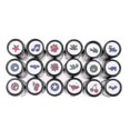 thumbnail image 1 of 1x Golf Ball Stamper Various Patterns Quick Dry Durable Long Lasting For Golf, 1 of 4