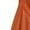 Orange, variant on BLVB Womens Cami Tops with Built in Bras Adjustable Spaghetti Strap Camisole Casual Summer Pajama Shirts Sleepwear