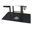 thumbnail image 3 of Pit BBQ Mat 34-inch X 52-inch, 3 of 8