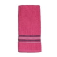 thumbnail image 2 of Trapo de Cocina Mainstays Emir de Magenta, 2 of 4