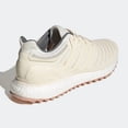 thumbnail image 4 of Mens Adi-das Ultraboost DNA XXII Lifestyle Running Shoes - HP5317 Size 10, 4 of 6