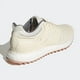 thumbnail image 4 of Mens Adi-das Ultraboost DNA XXII Lifestyle Running Shoes - HP5317 Size 10, 4 of 6