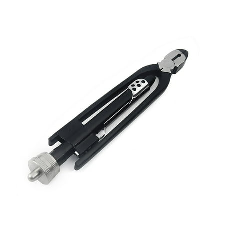 Locking Multi Tool - Stark 6