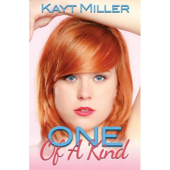 One of a Kind, (Paperback)
