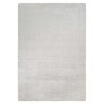 thumbnail image 1 of Couristan Royals Linea Indoor Area Rug, 1 of 2