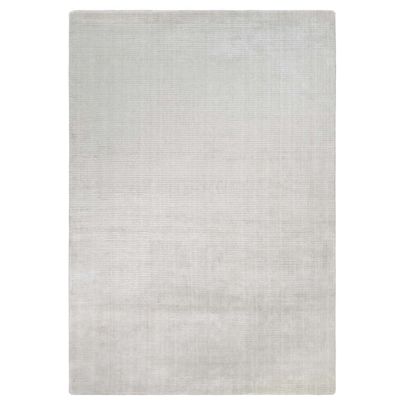 Couristan Royals Linea Indoor Area Rug