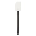thumbnail image 4 of Matfer Bourgeat Elveo High Temperature Rubber Spatula, 10", 4 of 7