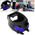 thumbnail image 3 of Cup Holder,durable Cup Holder Expander,stable Longlasting For Car Holder, 3 of 5