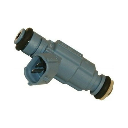 Fuel Injector - Compatible with 2003 - 2006 Kia Sorento 3.5L V6 2004 2005