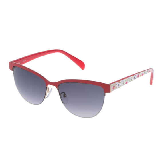 NEW Tous STOA86-0722 Sunglasses 54mm 100% Authentic