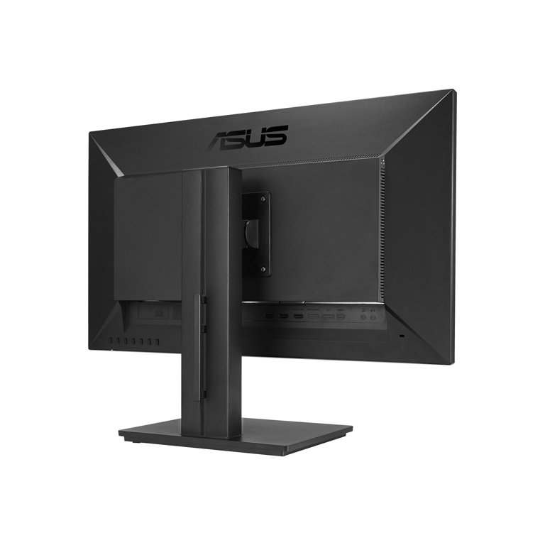 ASUS PB279Q computer monitor, 90LM00W0-B01170 - Walmart.com