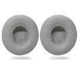 thumbnail image 1 of Almohadillas de repuesto para Beats Solo 2/Solo 3 Wireless, 1 of 1