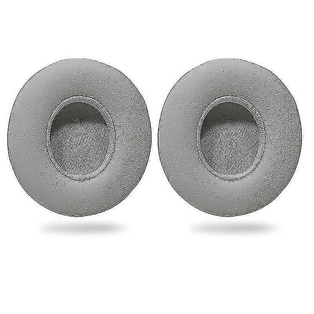 Almohadillas de repuesto para Beats Solo 2/Solo 3 Wireless