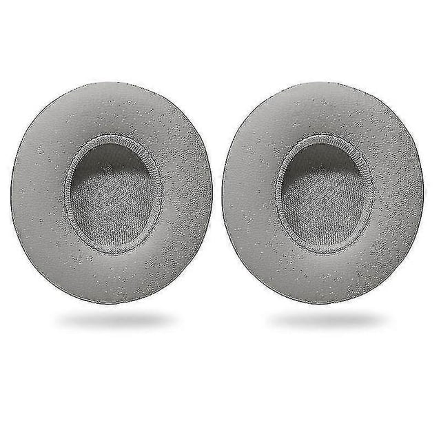 Almohadillas de repuesto para Beats Solo 2/Solo 3 Wireless