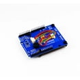 thumbnail image 5 of Ardi UHF Shield for Arduino Uno, 5 of 5