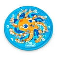 thumbnail image 2 of Bunch O Balloons Octopus Splash Pad with 100+ Rapid-Filling Self Sealing Water Balloons, 2 of 7
