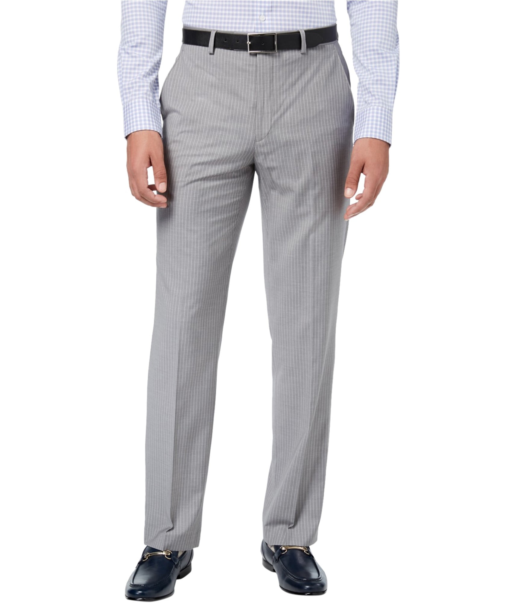 Get John barrymore robe HD John Barrymore Robe