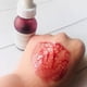 thumbnail image 4 of theordinary AHA alcohol retinol arbutina nicotinamida ácido salicílico ácido láctico suero de ácido hialurónico, 4 of 4